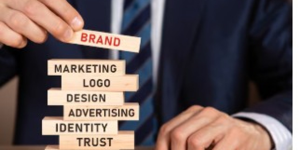 Event Signage That Defines Your Brand Activations Experience