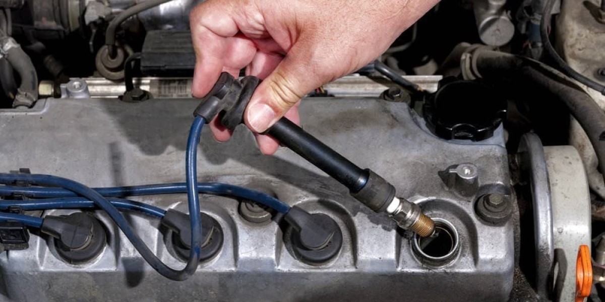 India Automotive Spark Plug Market 2030: Forecast, Competition & Outlook