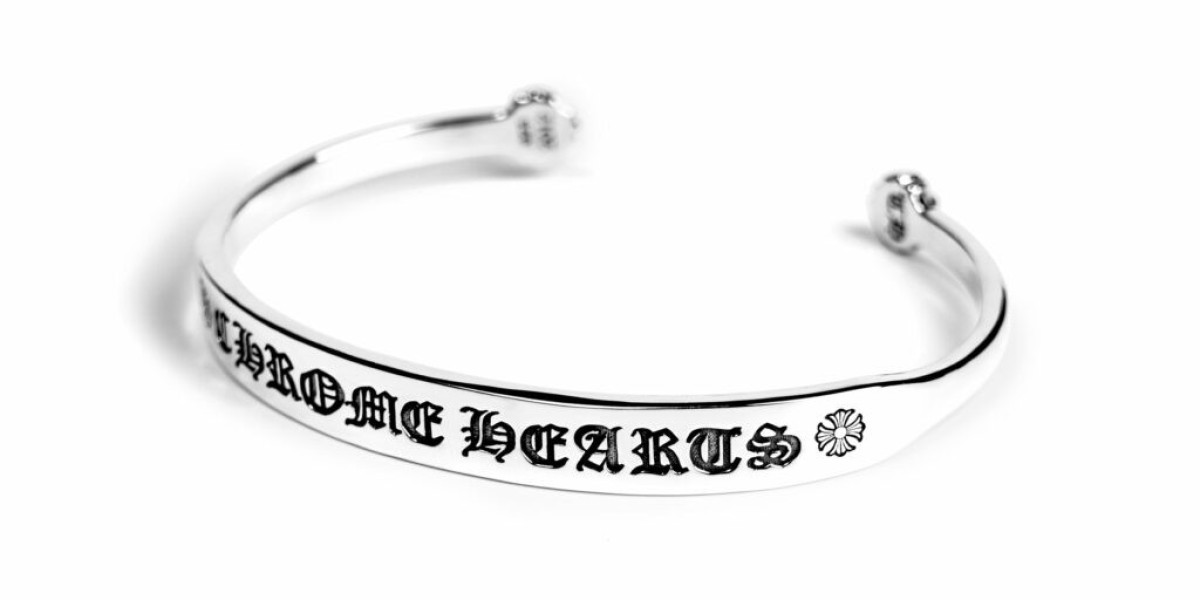 "Chrome Hearts Ring | Shop Chrome Hearts Jewelry | 30% OFF <br>"