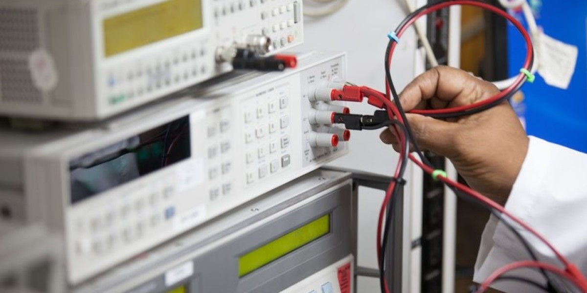 electrical and instrumentation engineering.