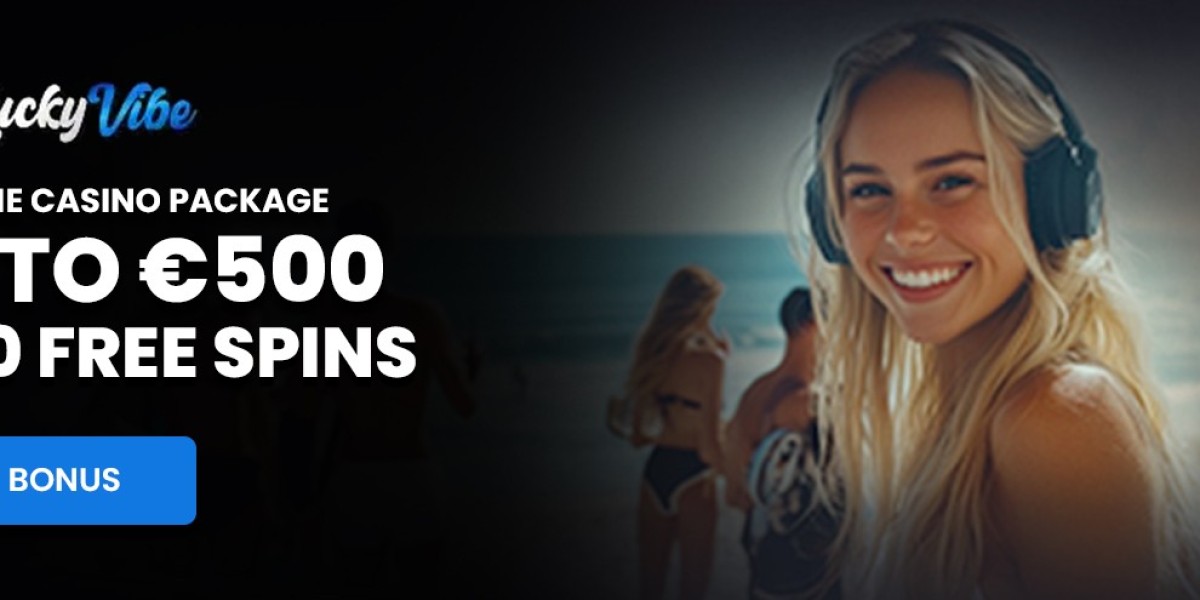 The Psychology of Luckyvibe Free Spins: Why Kiwis Love Real Money Bonuses