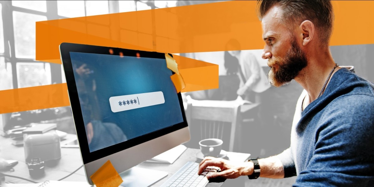 Transform Your Network with Automated Onboarding That Works Instantly