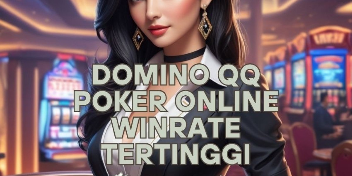 The Best Time to Play on Nagapoker for Maximum Winnings