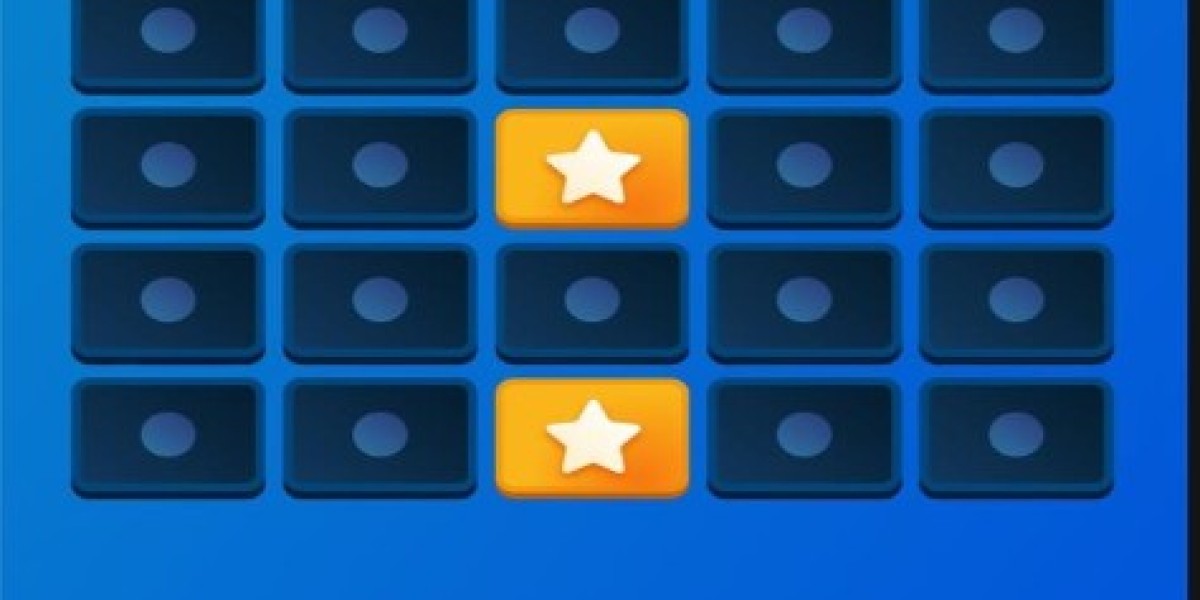 Wondering The best way to Make Your Mines Main Page Rock? Learn This!