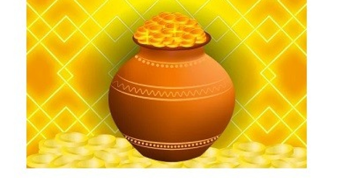 Matka Tips Secret Formula to Win by Kalyan Bazar App