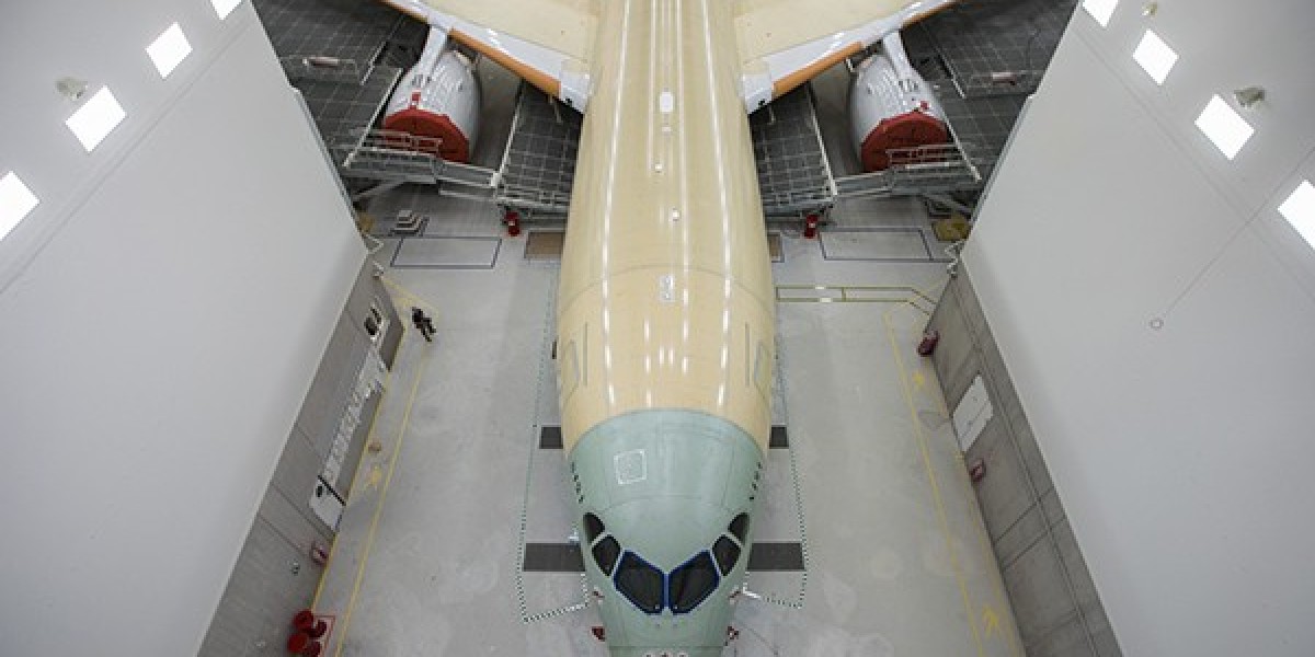 How Does the Aftermarket Segment Contribute to the Aircraft Paint Market?