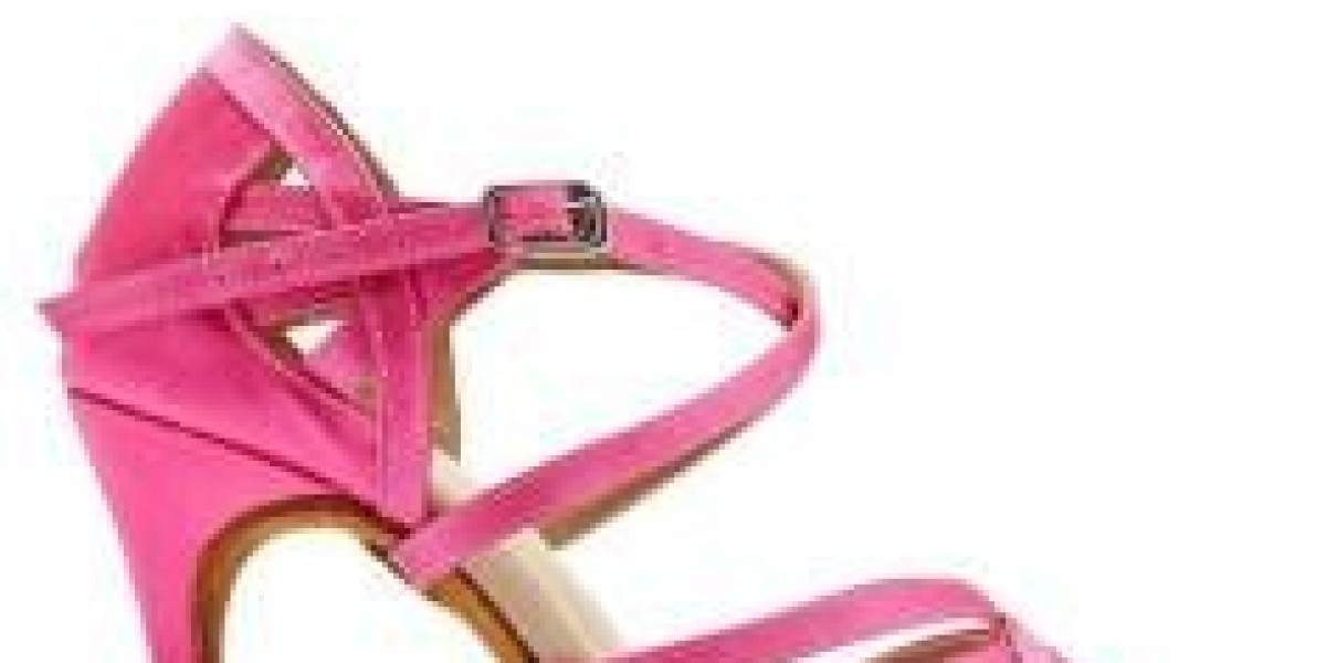 Los mejores zapatos para bailar salsa y bachata disponibles en nuestra tienda online especializada