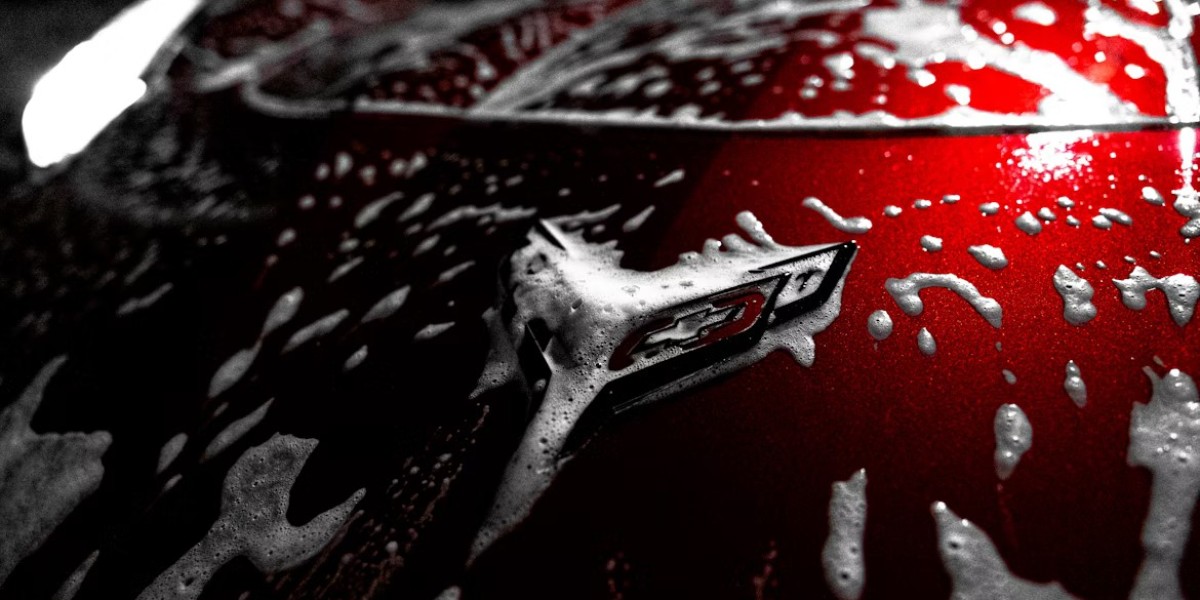 Brite Brothers Car Wash Near Me: Your Houston Destination for Car Washing Services