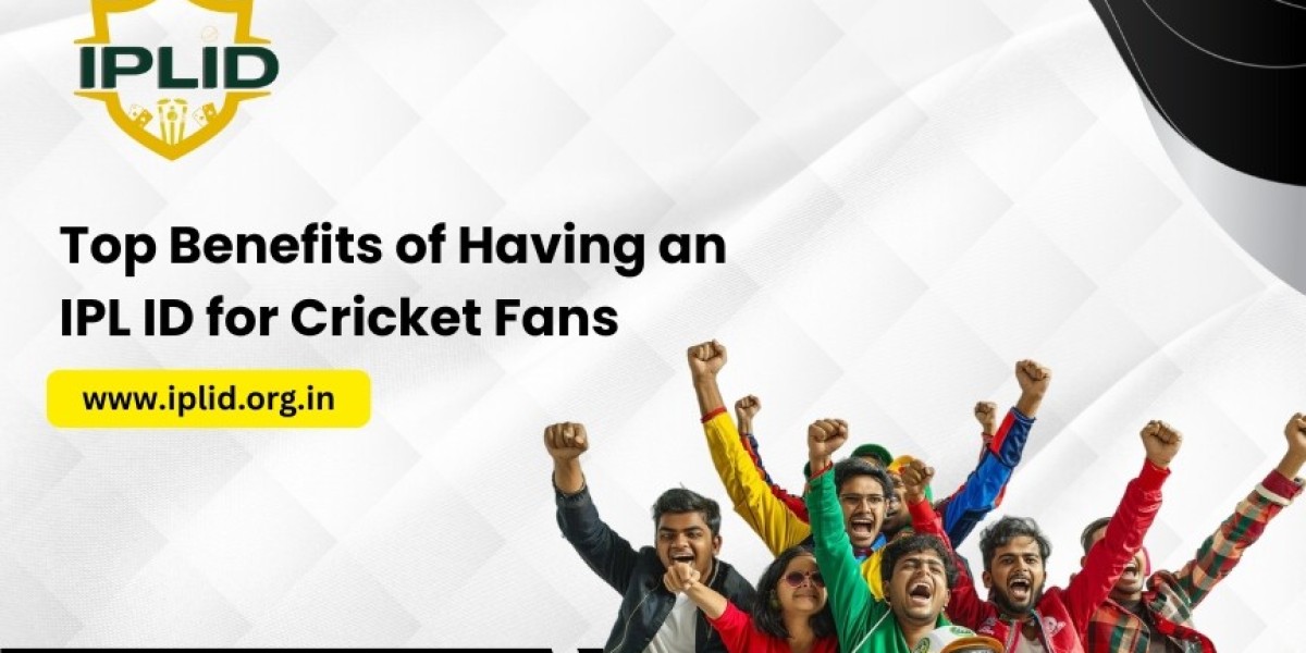 IPL ID vs App Login: Which Is Better for Fans?