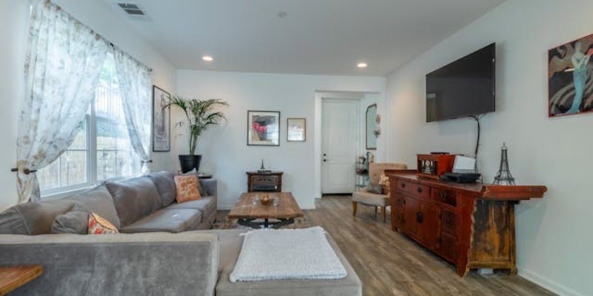From Vision to Reality: Our Best Interior Design Portfolio Highlights