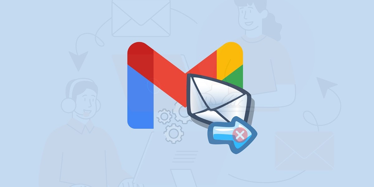 Convert Gmail Takeout MBOX to PST (Outlook)