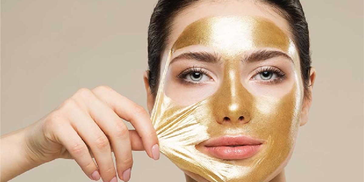 What Are the Main Benefits of Undergoing Inno Peel Treatment?