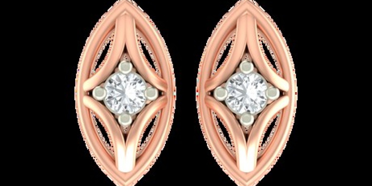 Timeless Elegance: Choosing the Perfect Diamond Jewellery