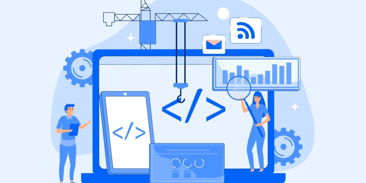 How Reliable Is Cross Platform App Development Service for Modern Startups?