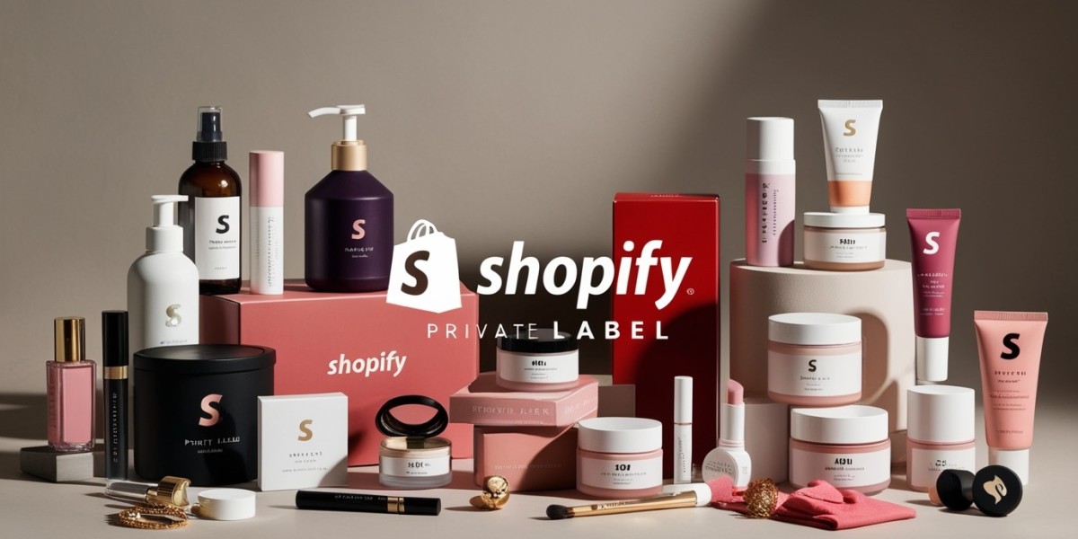 Build Your Product Scorecard: A Step-by-Step System for Shopify Private Label
