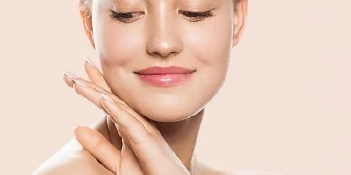 Is Juvederm Considered More Effective Than Other Dermal Fillers?