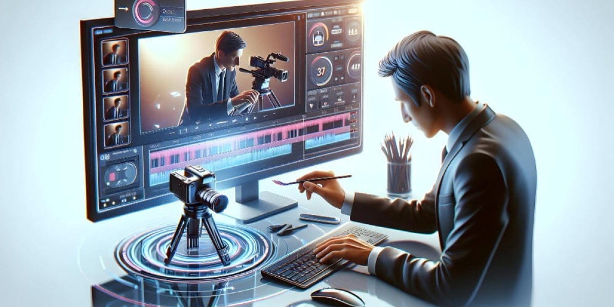 How Parents Can Support Their Child’s Interest in Animation