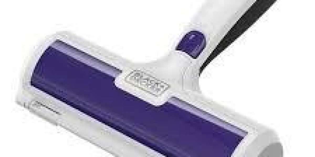 Hair Remover Roller Supplier Excellence with Tallfly: Delivering Trusted Solutions for Clean Homes and Fabrics