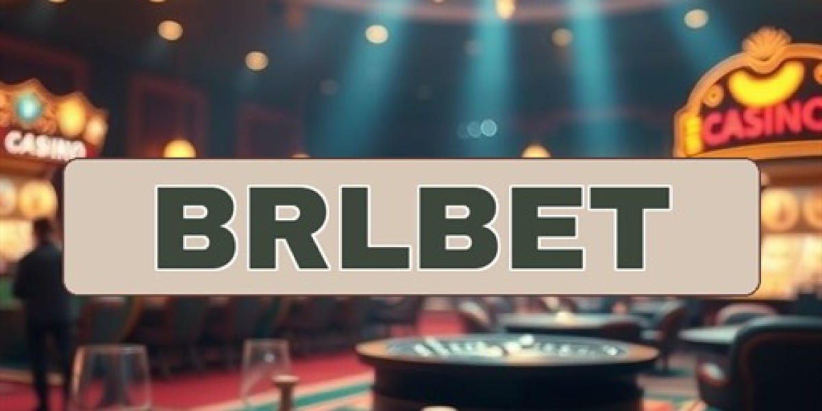 4 Ways Twitter Destroyed My Brlbet Casino Without Me Noticing