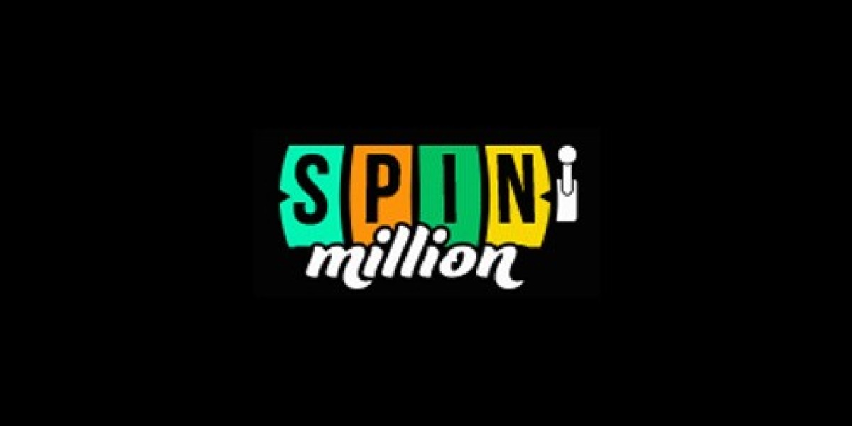 Seven Ways To Master Paris Sportifs En Ligne Spinmillion Without Breaking A Sweat