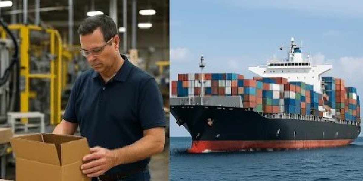 Vietnam Sourcing Agent: The Key to Efficient and Reliable Global Supply Chains