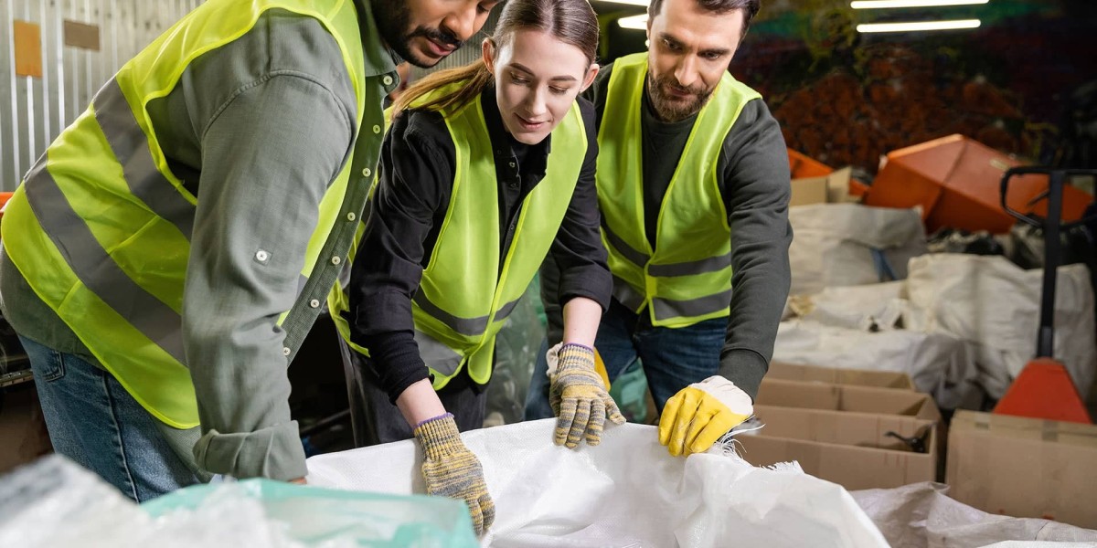 Why Homeowners Love Stress Free Appliance Removal from SA Junk Haul