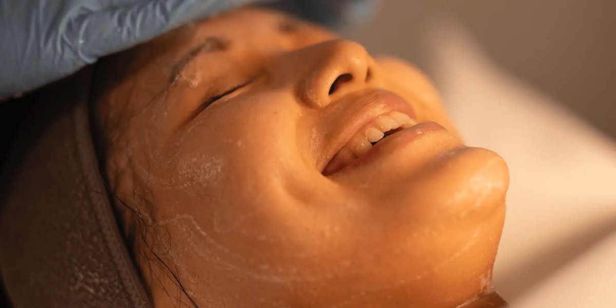 Is Dermamelan Safe for Individuals with Darker Skin Tones?