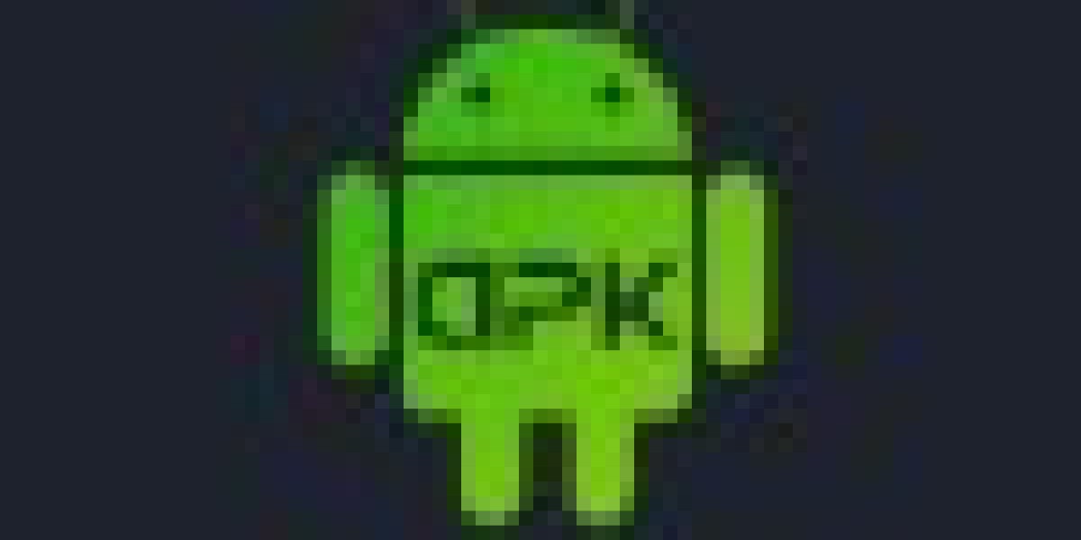 92 Strike Game APK: Pakistan’s Premier Mobile Gaming Platform