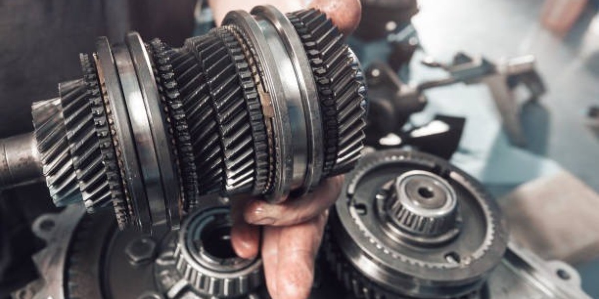 Expert Solutions for Complex Transmission Problems in Las Vegas