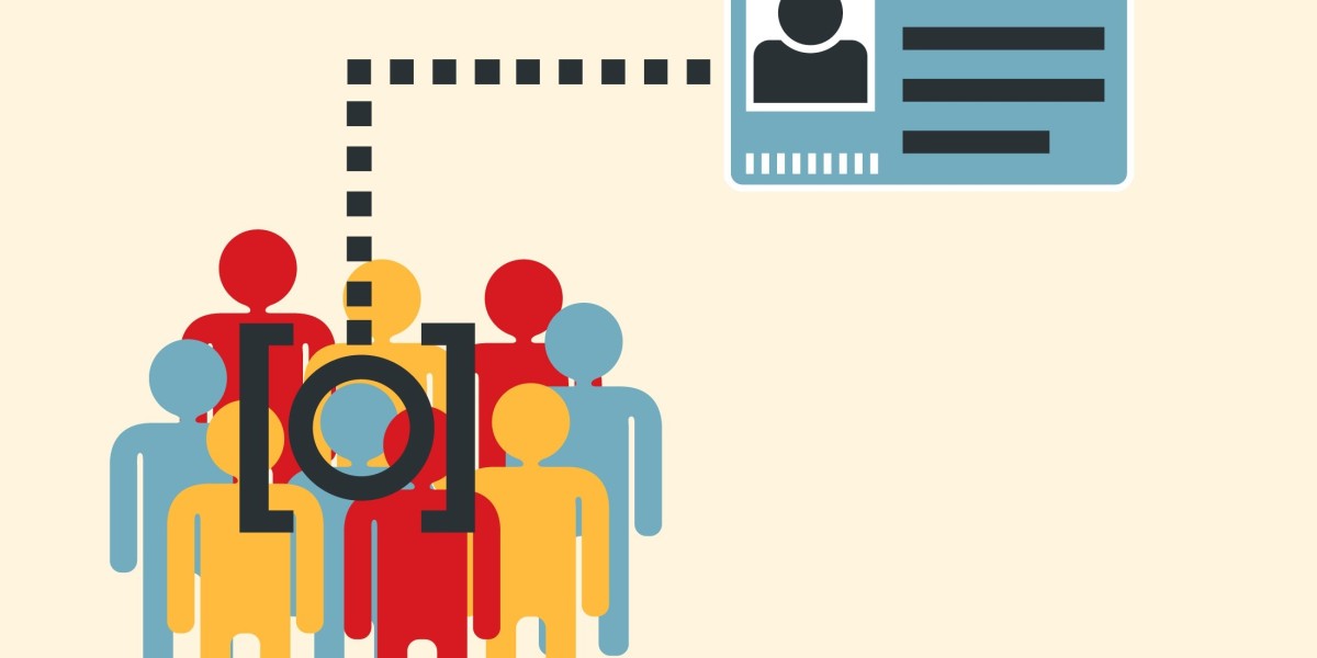 Account Profiling: A map to building database and creating surplus sale 
