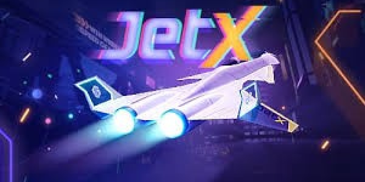 JetX vs. Aviator: A Detailed Face-Off