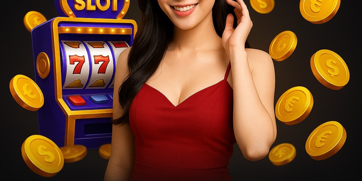 Mobile Gaming Experience with Situs Toto Online Apps