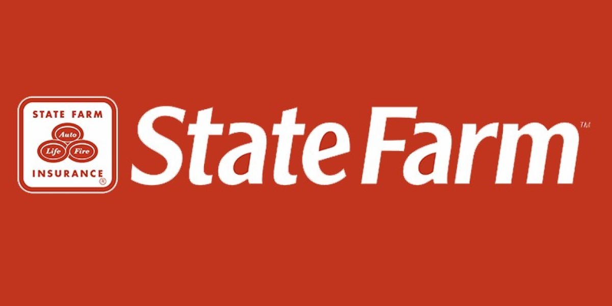 Behind the Scenes: What It’s Like Working with a State Farm Agent in Fargo