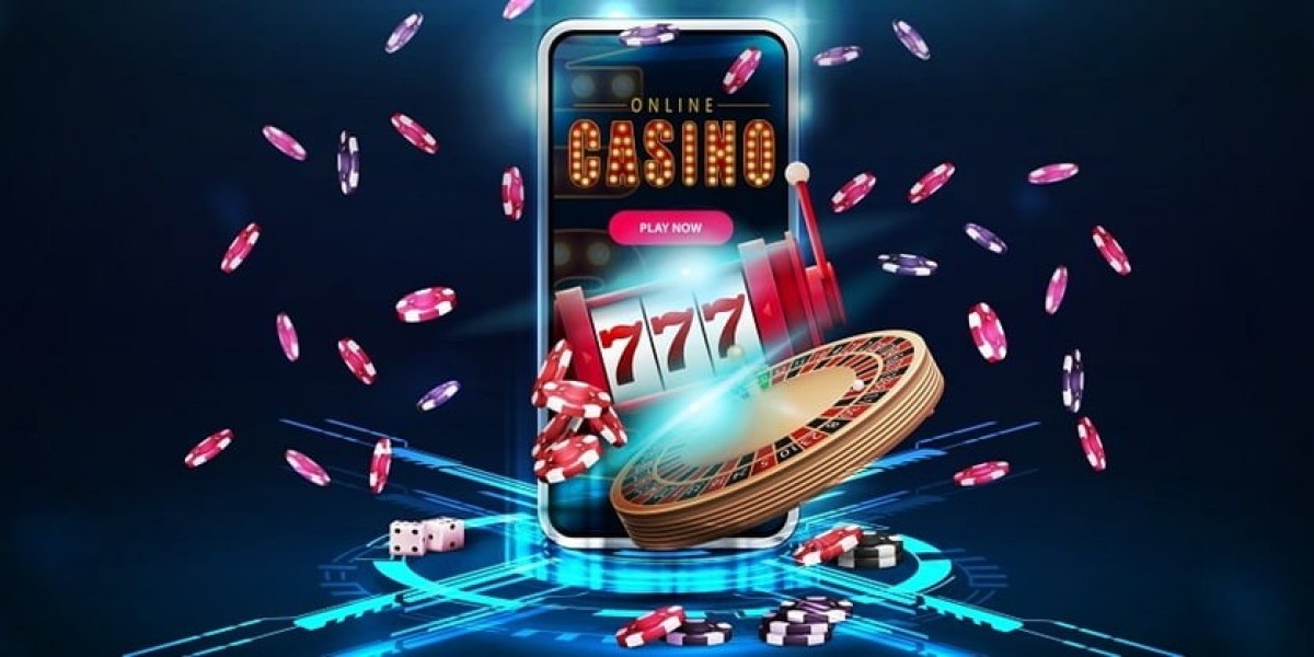 Los Mejores Casinos Online Perú: Tendencias Emergentes y Tecnología de Última Generación