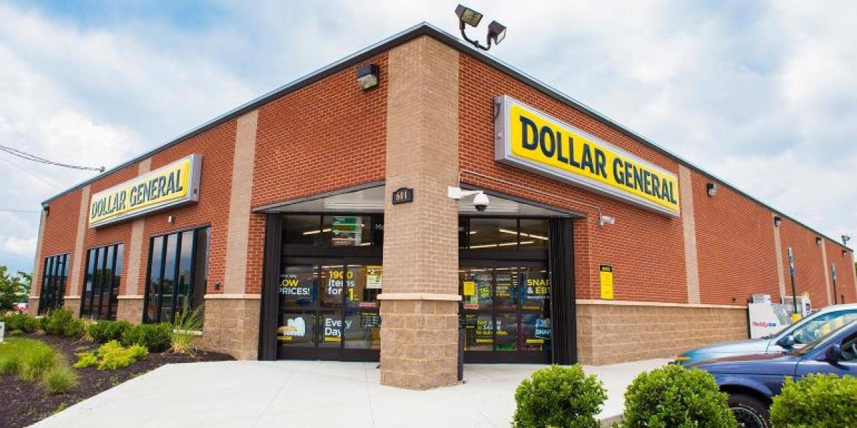 NNN Lease Properties for Sale: The Path to Effortless Wealth