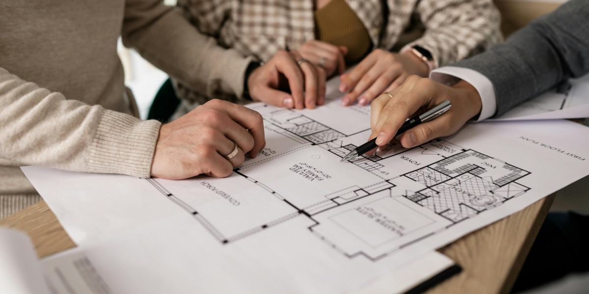 Quantity Surveying Near Me: How Brisbane Property Owners Benefit from Expert Reports