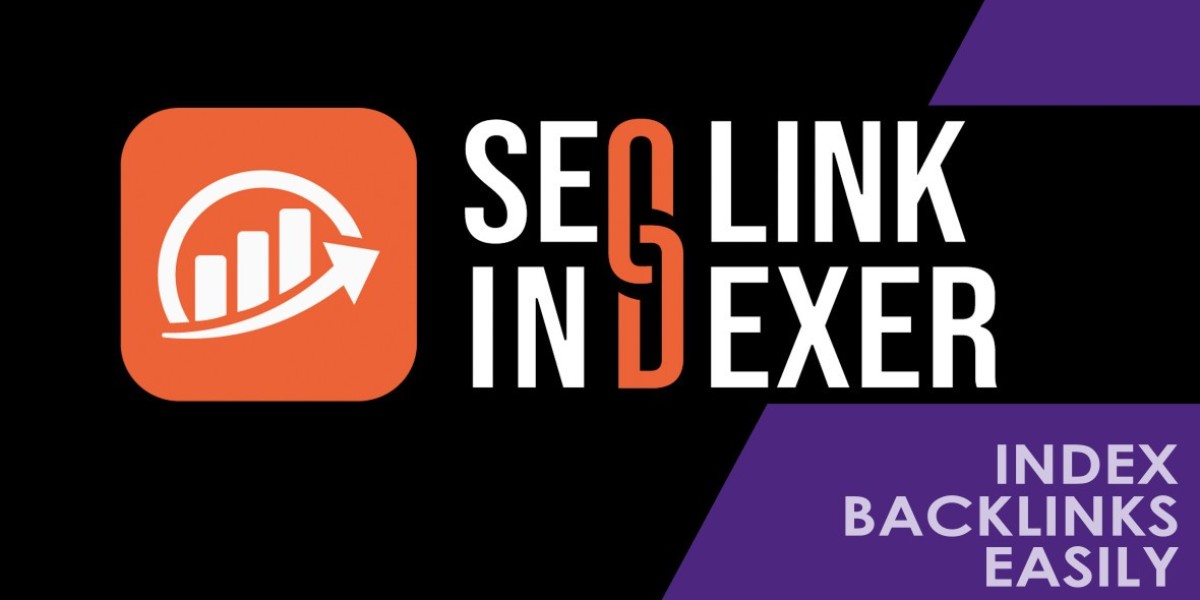 How to Combine Linkindexer with Content Promotion for Faster Rankings