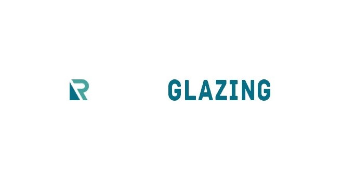 Residential Glass Repairs in Beeliar