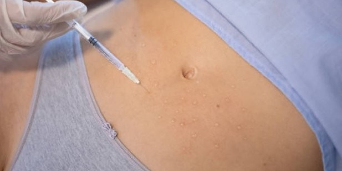 How Often Should You Get Fat Melting Injections?