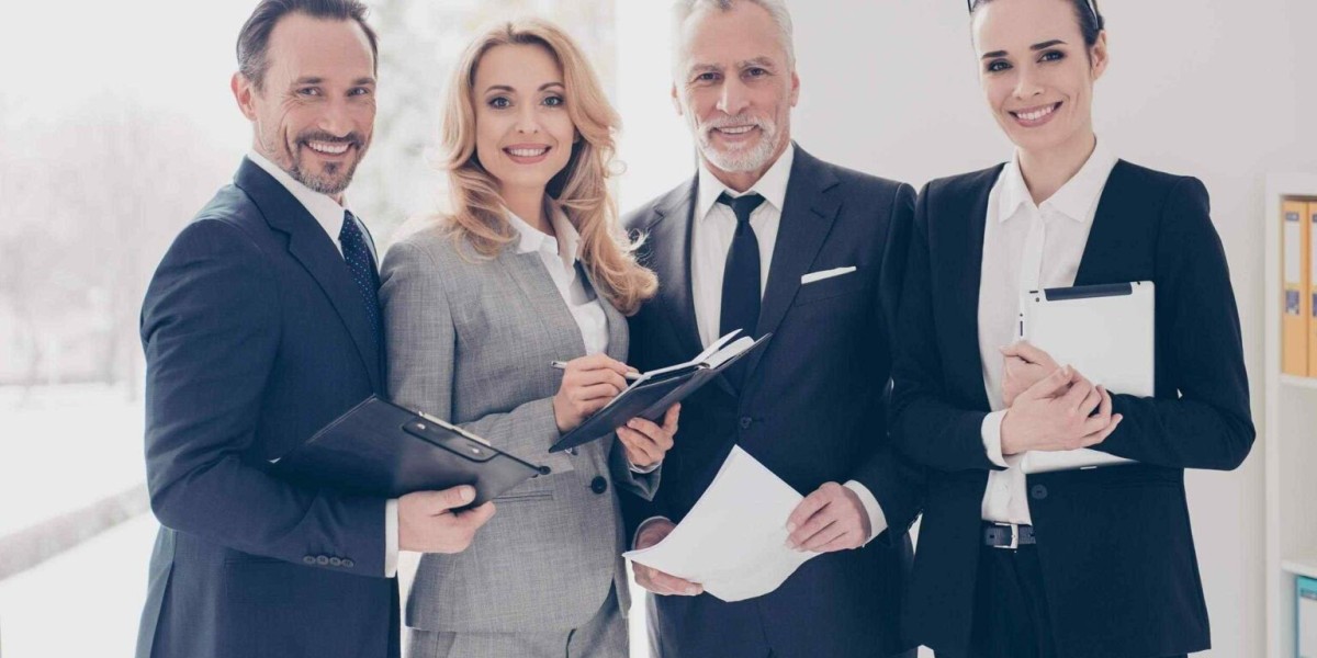 Guide Mortgage Licensing: A Comprehensive Guide for Brokers and Lenders
