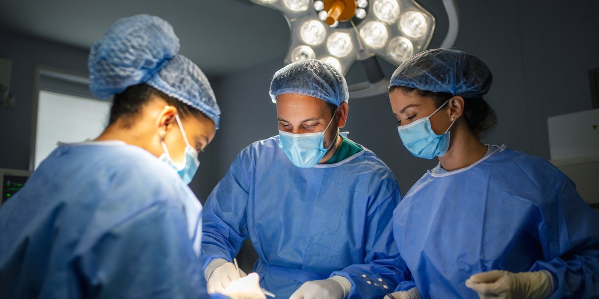 Top-Rated Infertility Clinics in Los Angeles for Effective Fertility Solutions