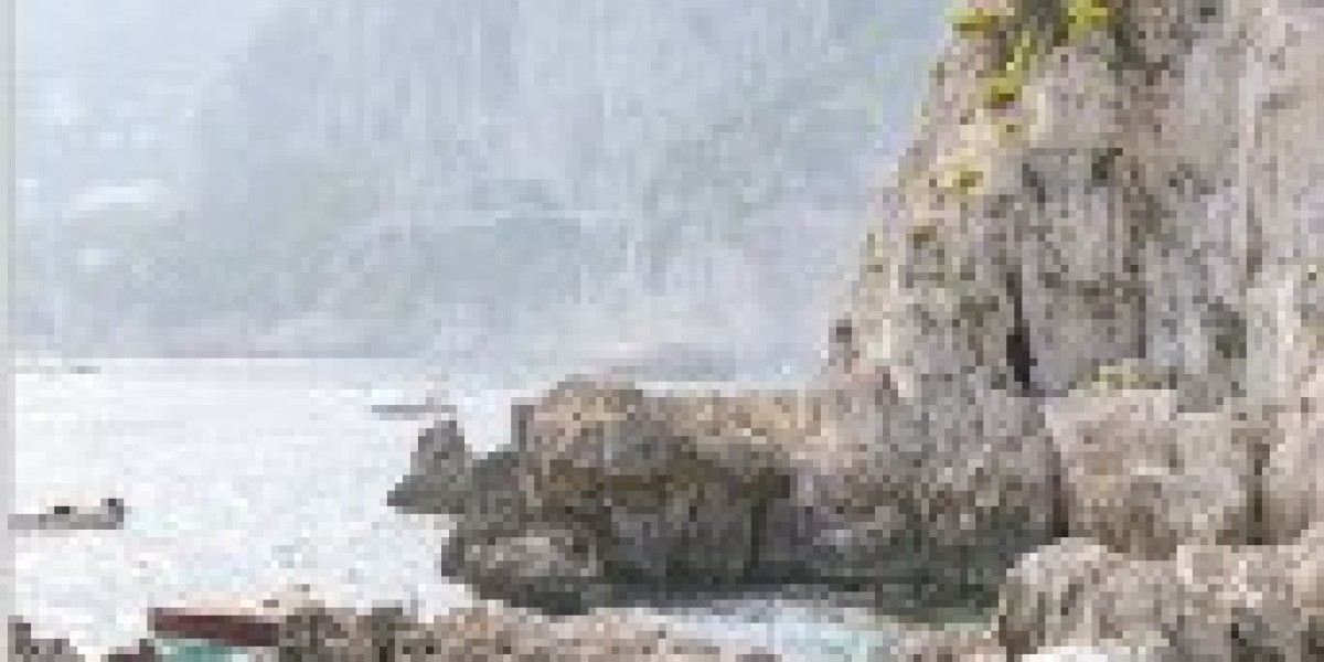 Italian Wall Art: A Timeless Expression of Beauty and Culture