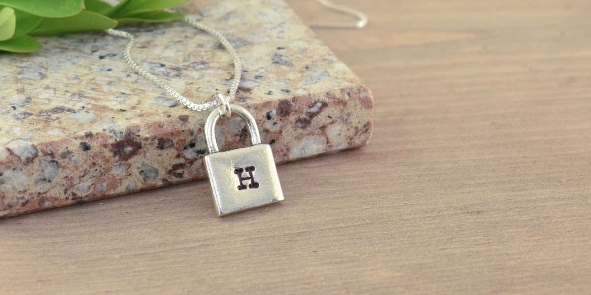 Timeless Grace and Faith: The Artistry Behind Inspiranza Designs Jewelry