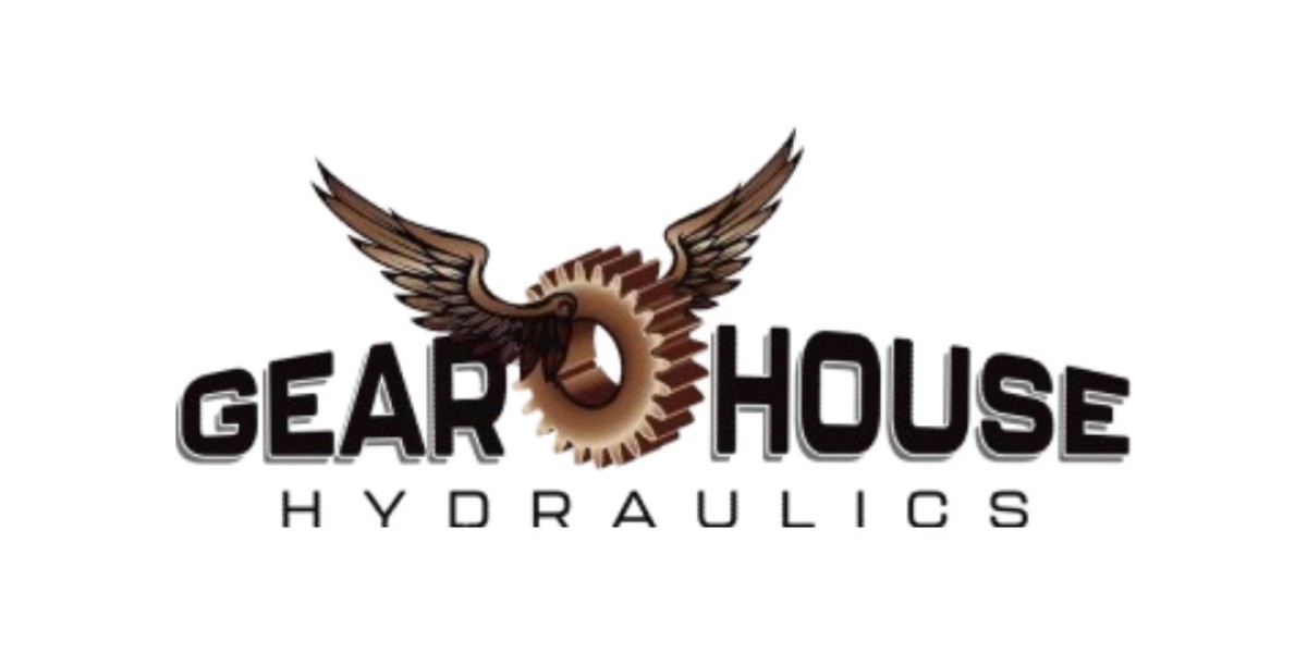 Hydraulic Service Contracts | Gear House Hydraulics