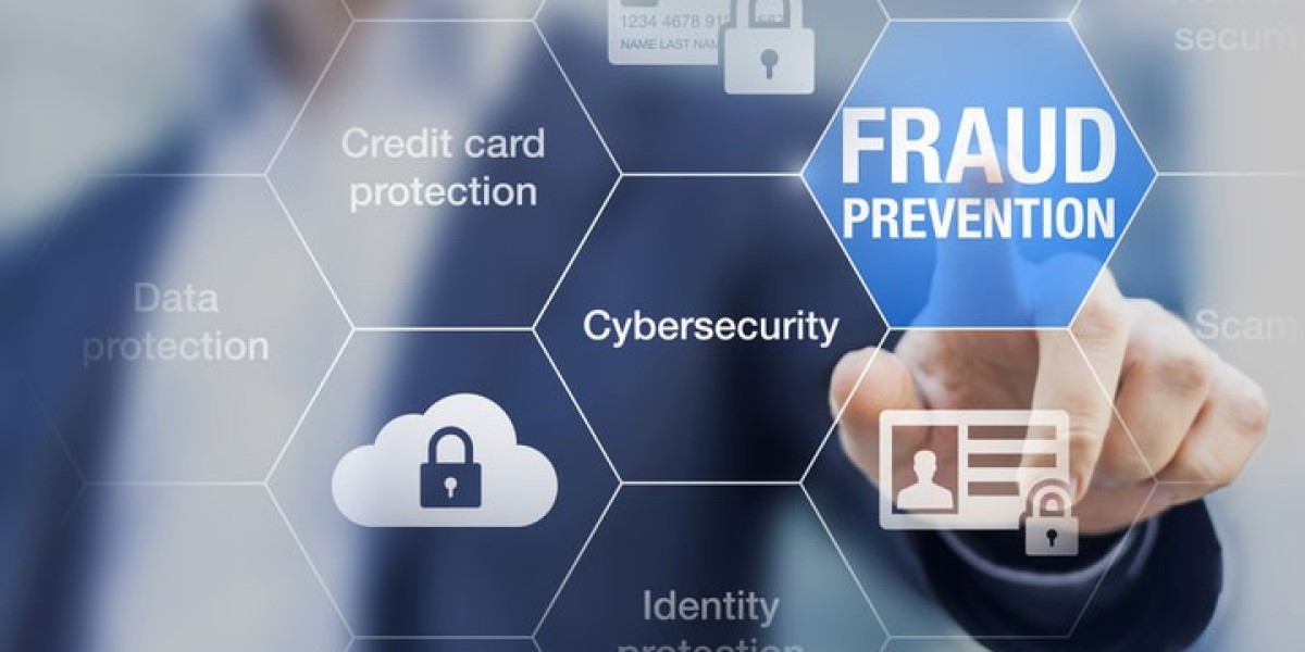 How Is the Integration of Blockchain Impacting Fraud Detection Strategies?