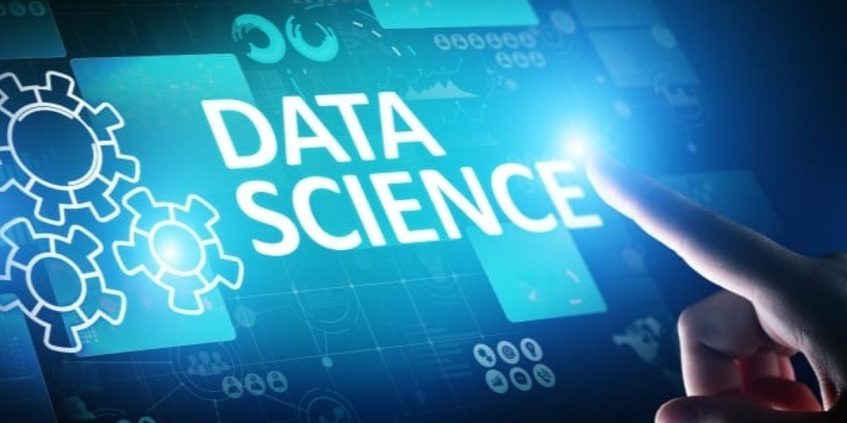 HOW CAN A DATA SCIENCE CERTIFICATION HELP YOU LEAD IN THE US JOB MARKET?