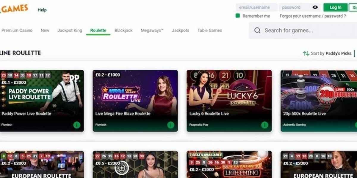 Top Casinos Not on GamStop: Your Ultimate Guide