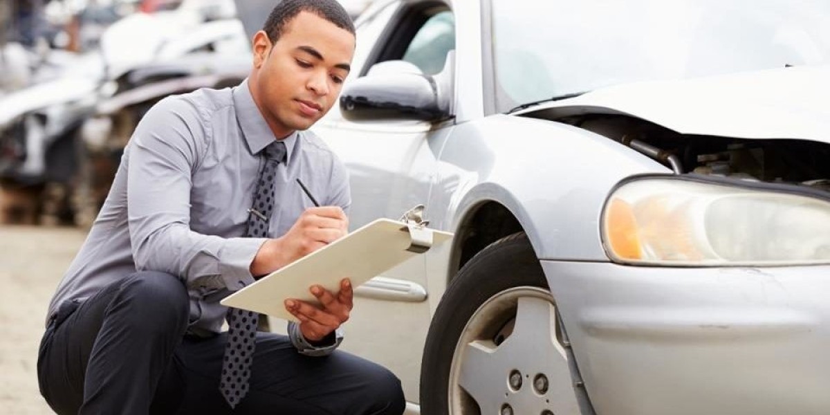 United Kingdom Car Insurance Market 2030: Future Forecast