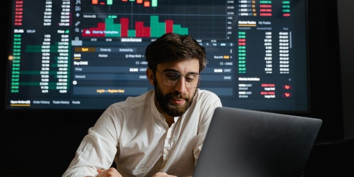 How Custom Application Support Services Are Shaping Modern IT