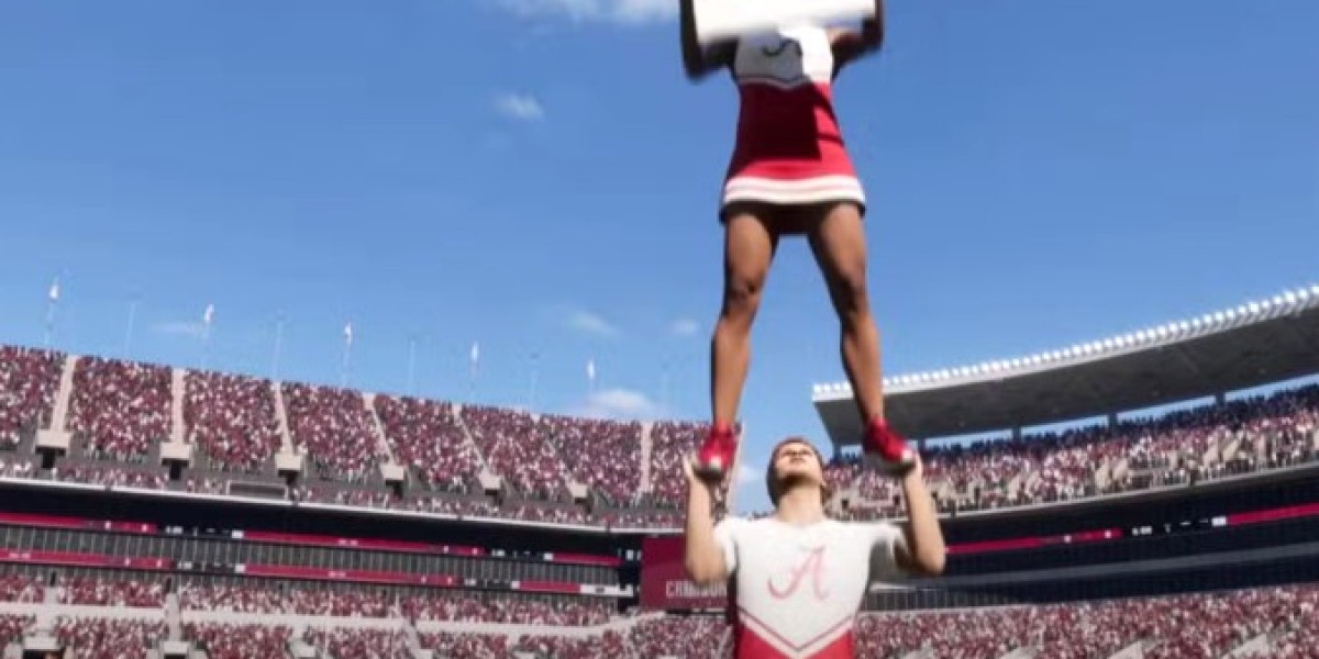 NBA2king CFB 26 Coins: Enhanced Dynasty & Team Builder Depth